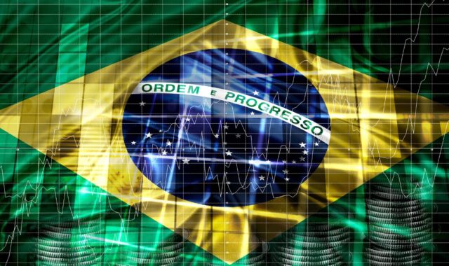 Ibovespa e Tesouro IPCA+: ainda vale a pena investir em ações?