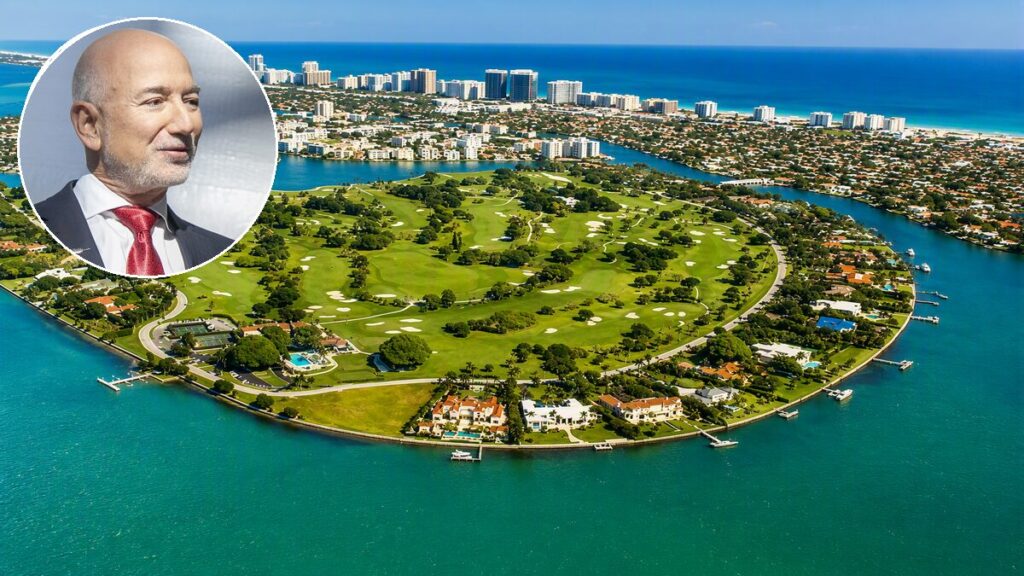 Por que Jeff Bezos não entra no clube dos bilionários