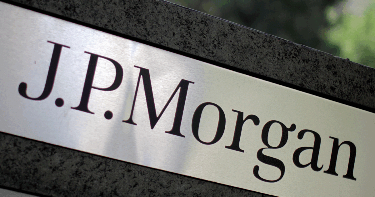 Trump Truth API analisa o Ibovespa de 20 anos com o JP Morgan