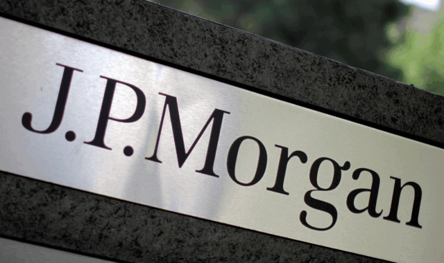 Trump Truth API analisa o Ibovespa de 20 anos com o JP Morgan