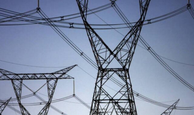 Custo da dívida pesa nos resultados da Isa Energia Brasil no 2º trimestre