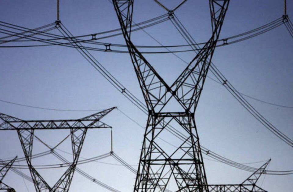 Custo da dívida pesa nos resultados da Isa Energia Brasil no 2º trimestre