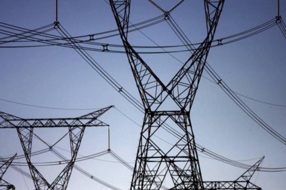 Custo da dívida pesa nos resultados da Isa Energia Brasil no 2º trimestre