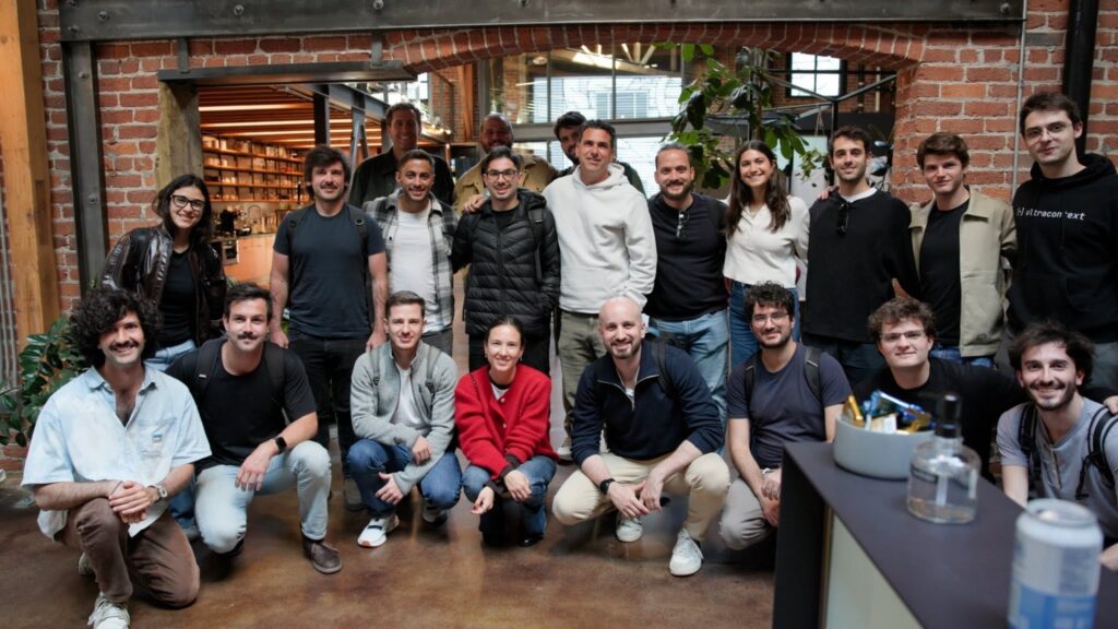 Startups latino-americanas geram US$ 200 bilhões em valor