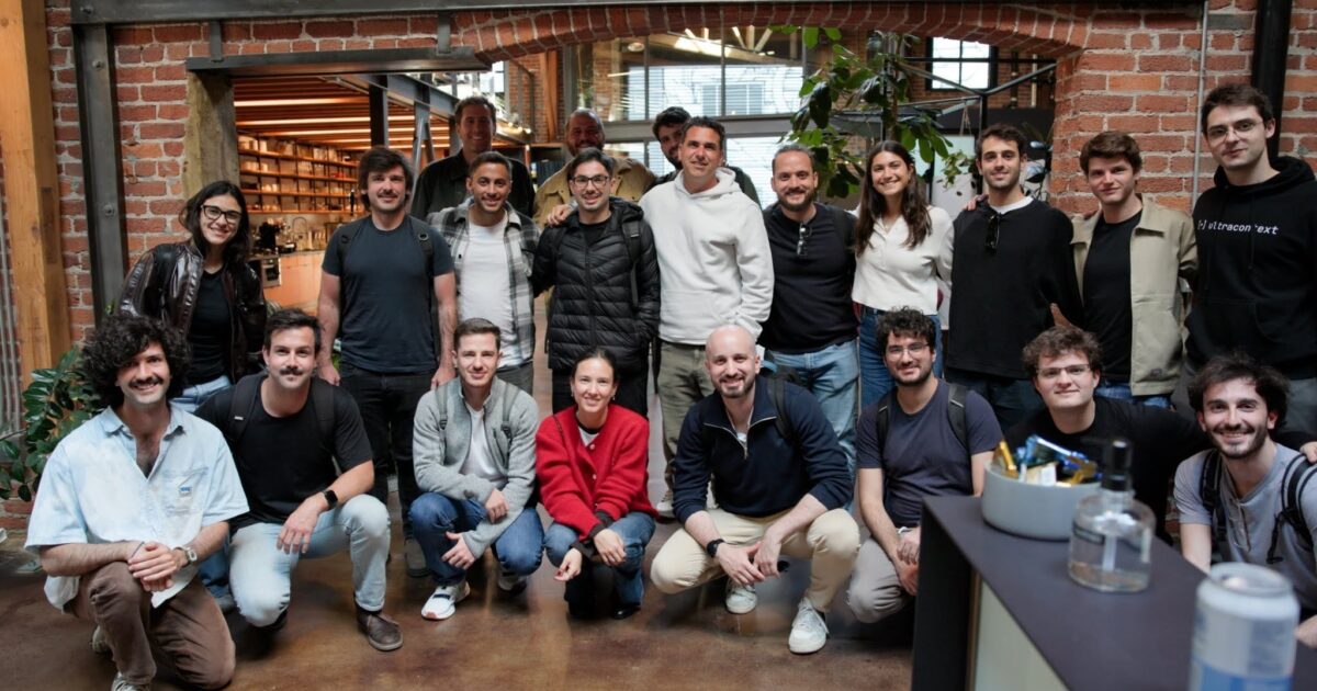 Startups latino-americanas geram US$ 200 bilhões em valor
