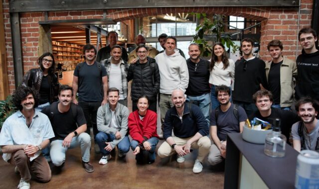 Startups latino-americanas geram US$ 200 bilhões em valor