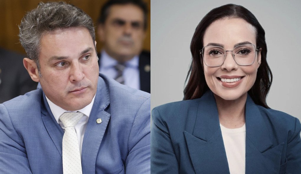 Pesquisa eleitoral no RS: Zucco e Brizola empatados no 1º turno