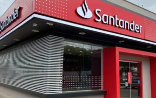 Fechamento de capital do Santander Brasil tem prazo até 2027