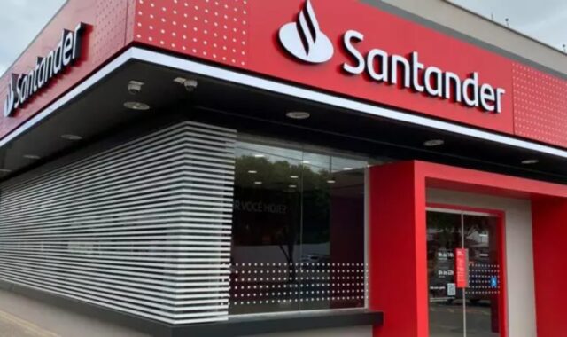 Fechamento de capital do Santander Brasil tem prazo até 2027