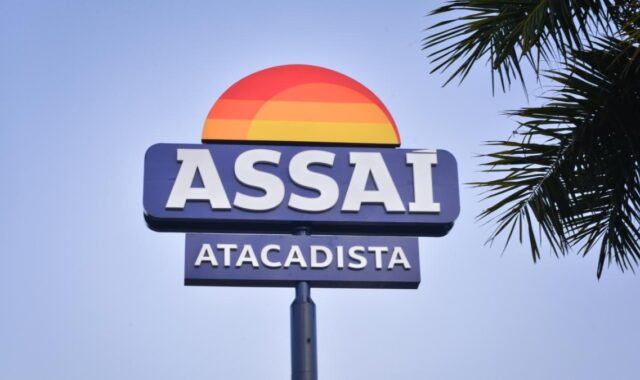 Assaí compra postos de combustíveis por R$ 80 milhões