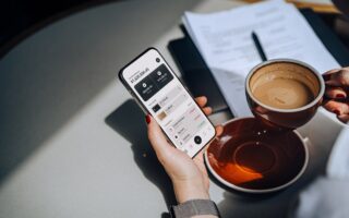 Open finance: consentimentos chegam a 240 milhões
