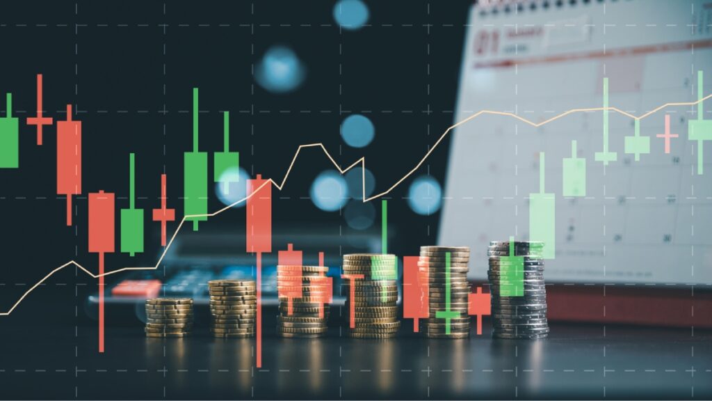Agenda econômica da semana: inflação domina com IPCA e CPI