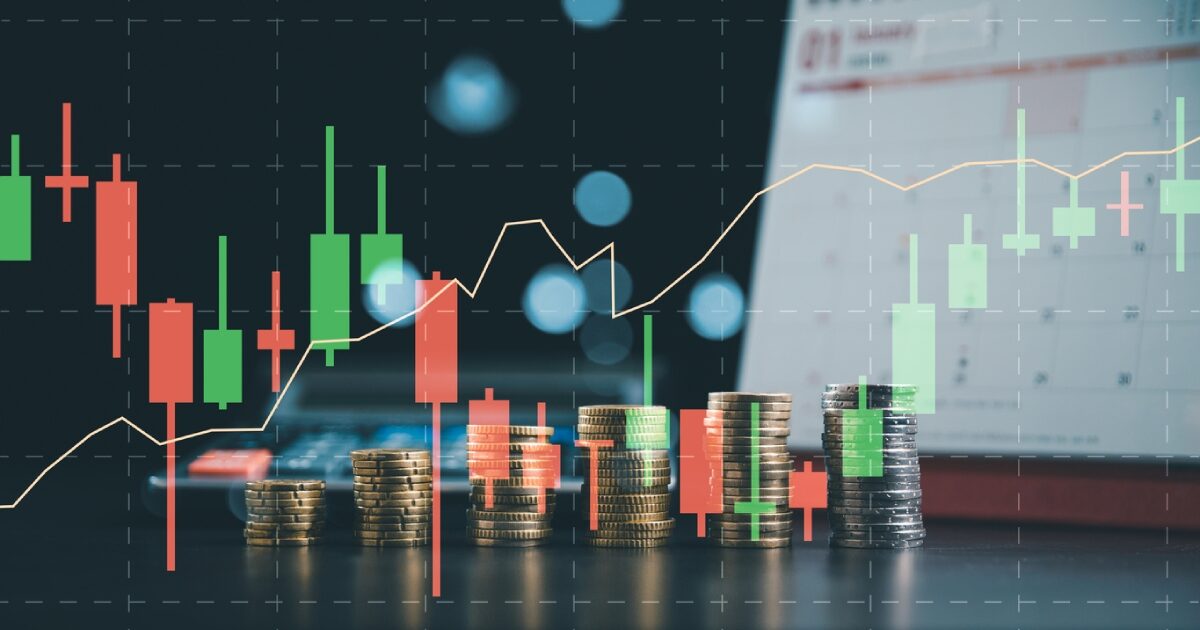Agenda econômica da semana: inflação domina com IPCA e CPI