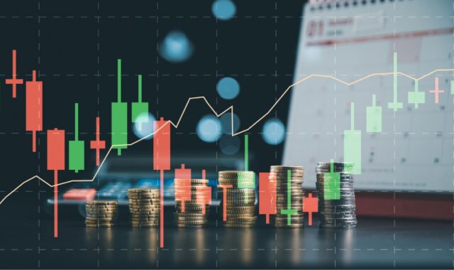 Agenda econômica da semana: inflação domina com IPCA e CPI