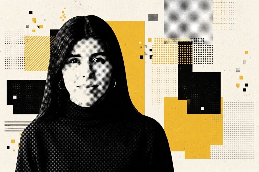 Linha feminina da Insider conquista mulheres e amplia vendas