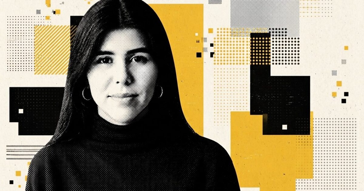 Linha feminina da Insider conquista mulheres e amplia vendas