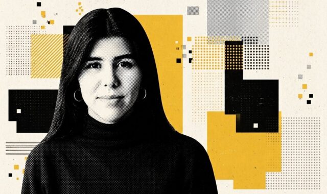 Linha feminina da Insider conquista mulheres e amplia vendas