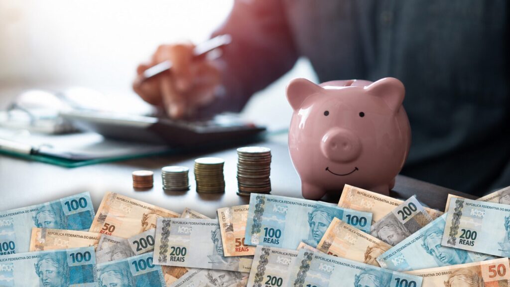 Medo de investir: emoções e apostas travam finanças