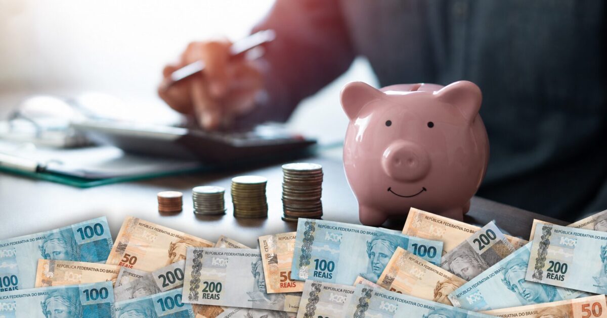 Medo de investir: emoções e apostas travam finanças