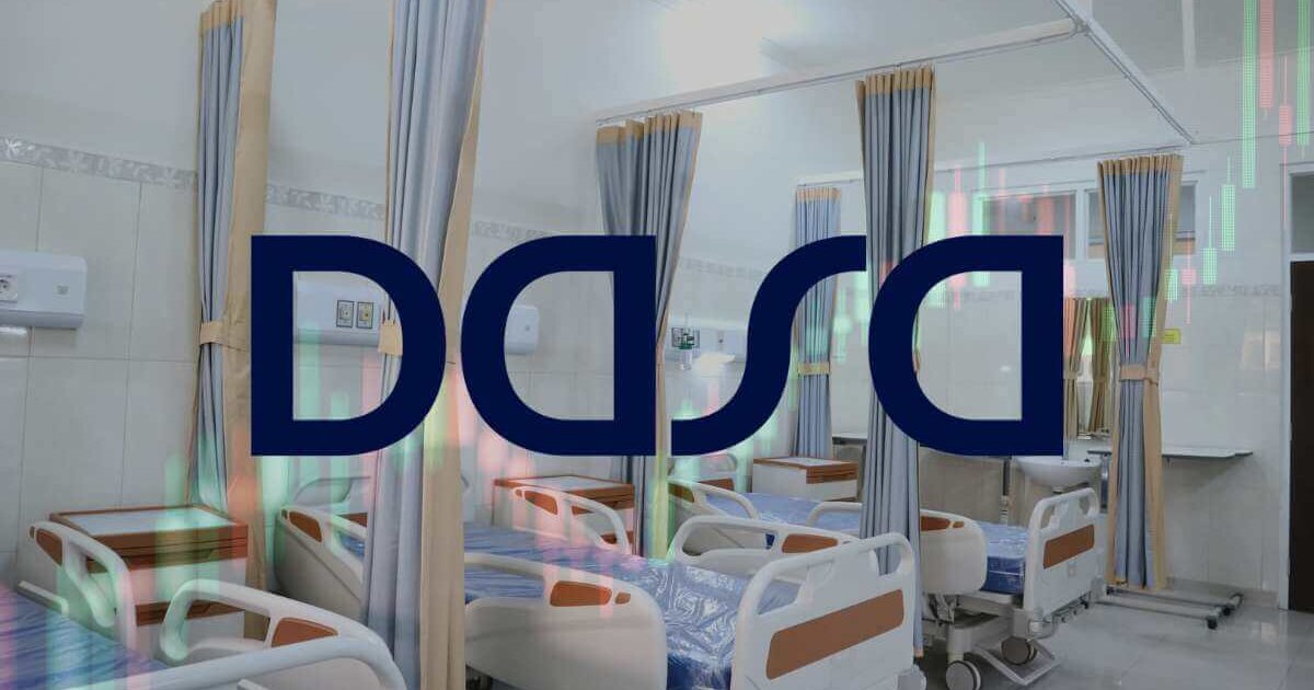 Dasa é compra para UBS BB; veja outras favoritas