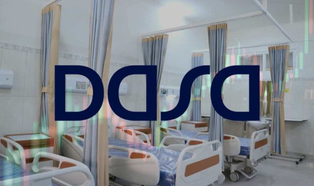 Dasa é compra para UBS BB; veja outras favoritas