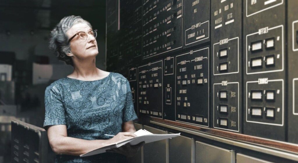 Telescópio Nancy Grace Roman: a história da Mãe do Hubble