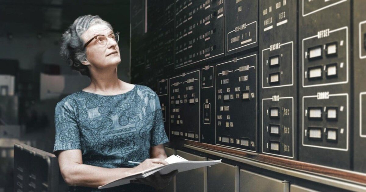Telescópio Nancy Grace Roman: a história da Mãe do Hubble