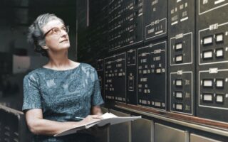 Telescópio Nancy Grace Roman: a história da Mãe do Hubble