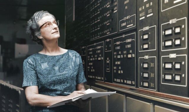 Telescópio Nancy Grace Roman: a história da Mãe do Hubble
