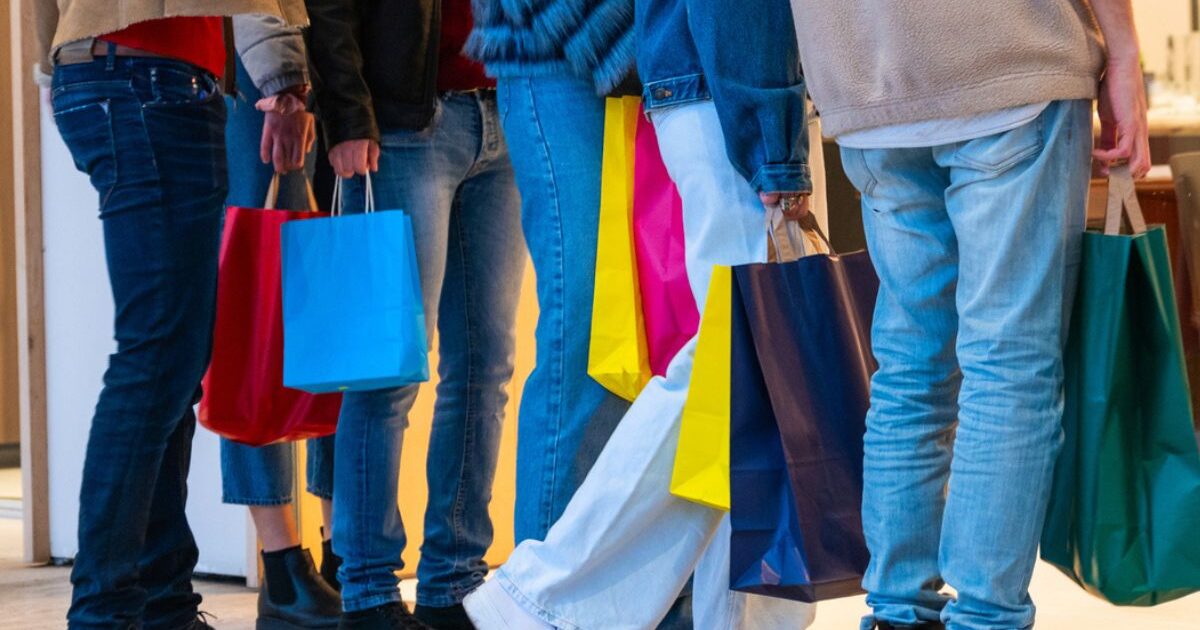 Semana do Cliente 2025 deve vender 8% mais, diz Getnet