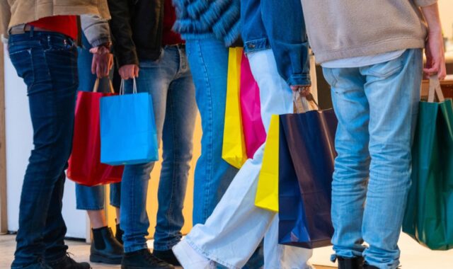 Semana do Cliente 2025 deve vender 8% mais, diz Getnet
