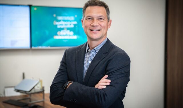 Selbetti Tecnologia mira R$ 1 bilhão com aquisição de IA