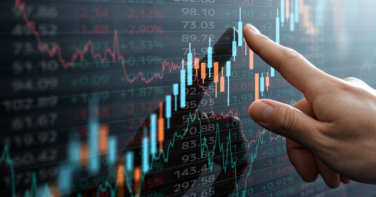 Carteira de dividendos da Empiricus muda com cenário global