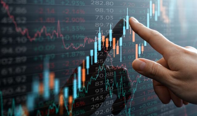 Carteira de dividendos da Empiricus muda com cenário global