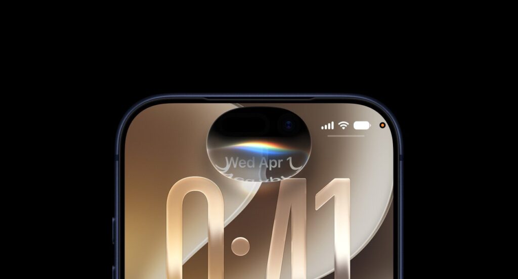 iOS 27: lista oficial de iPhones compatíveis