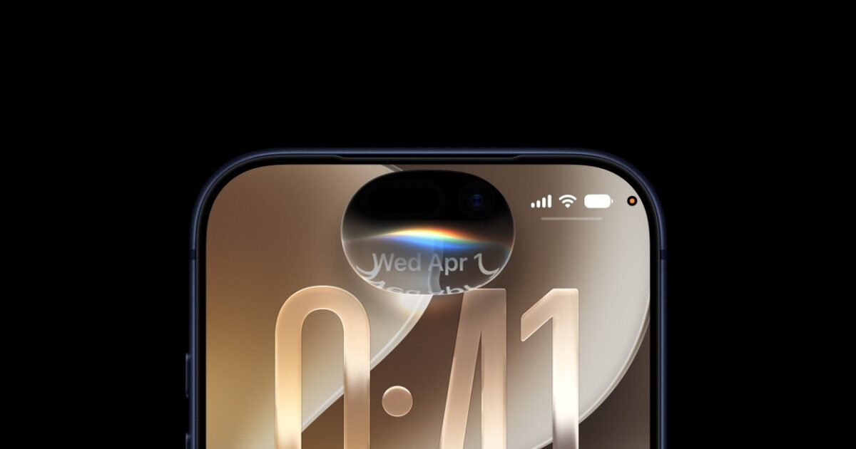 iOS 27: lista oficial de iPhones compatíveis