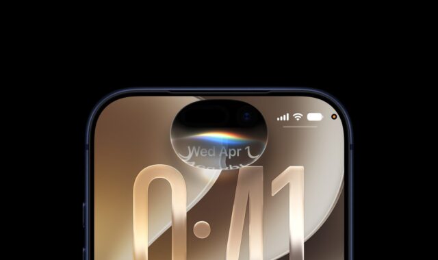 iOS 27: lista oficial de iPhones compatíveis