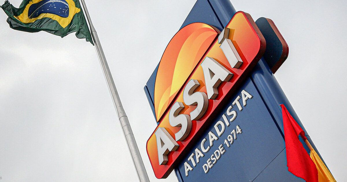 Assaí compra 18 postos e entra no setor de combustíveis