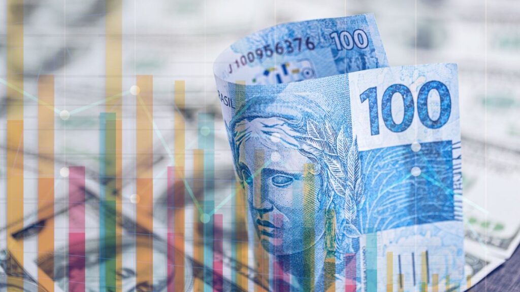 Maiores pagadoras de dividendos em 2026: ranking do 2º tri