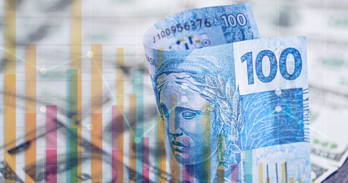 Maiores pagadoras de dividendos em 2026: ranking do 2º tri