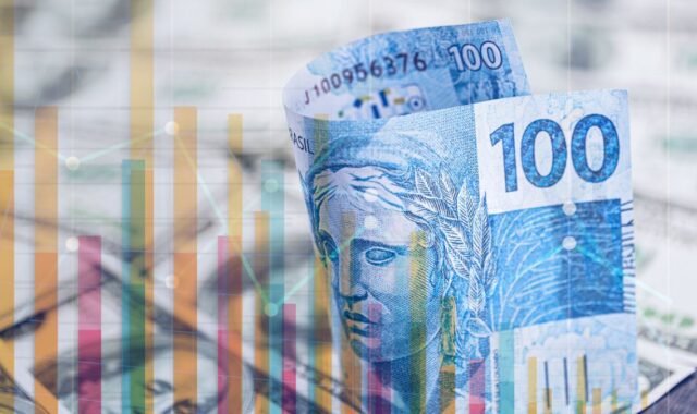 Maiores pagadoras de dividendos em 2026: ranking do 2º tri