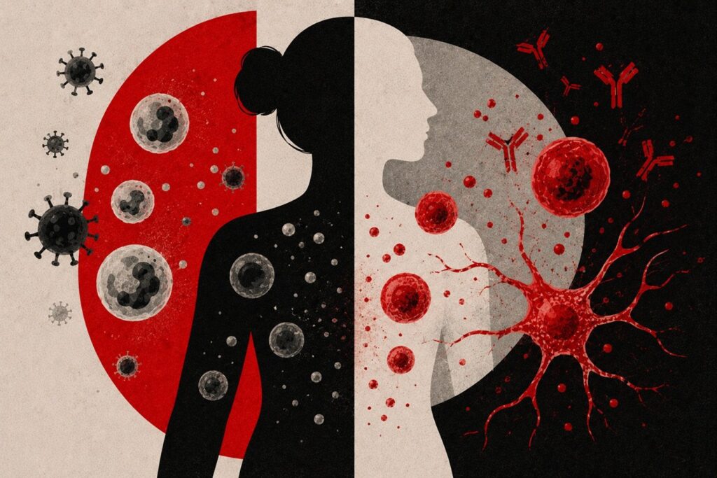 Lei garante check-up anual do SUS para mulheres em todo o país