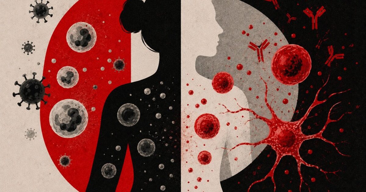 Lei garante check-up anual do SUS para mulheres em todo o país