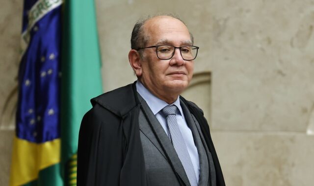 STF suspende julgamento sobre contrato entre BRB e TJ-BA