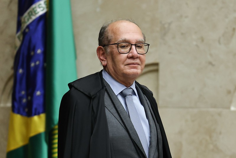 STF suspende julgamento sobre contrato entre BRB e TJ-BA