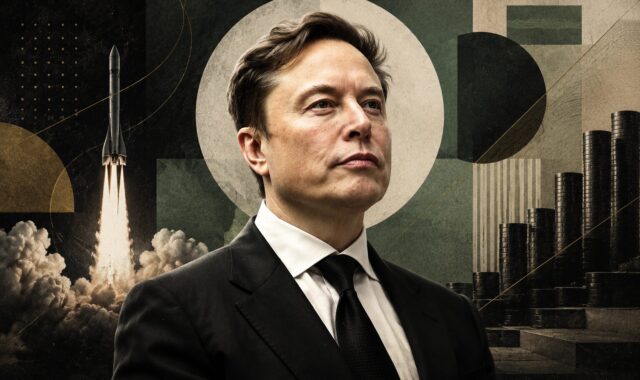 Documentário sobre Elon Musk ganha teaser com críticas