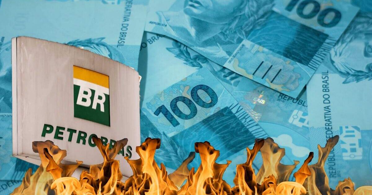 Petrobras: ação ficou cara demais após dividendos?
