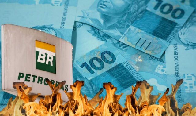 Petrobras: ação ficou cara demais após dividendos?