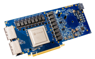Mais chips não resolvem gargalos de IA, diz Microsoft