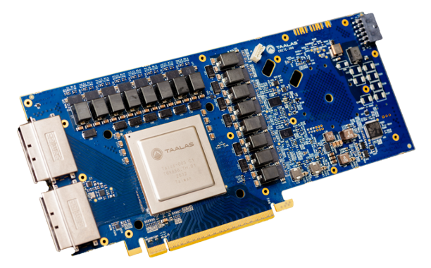 Mais chips não resolvem gargalos de IA, diz Microsoft